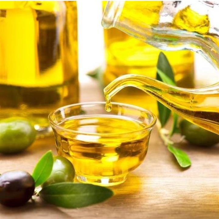 روغن زیتون صدرصد خالص درمانی امساله رودبار